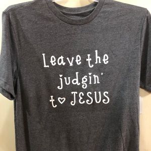 Custom t-shirt, most sizes, most colors